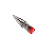 30 18RL Liner 10 st. 4