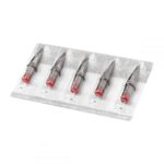 EL CARTEL Tattoo Cartridges 0