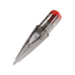 EL CARTEL Tattoo Cartridges 0,30 18RL Liner 10 st. - Afbeelding 2