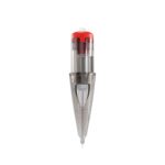 EL CARTEL Tattoo Cartridges 0,30 18RL Liner 10 st. - Afbeelding 5