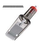 EL CARTEL Tattoo Cartridges 0