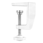 Elegante 6025 6025 LED loeplamp 5d smd voor tafelblad 4