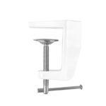Lampe loupe eleganta 6028 60 LED 5d pour intensité lumineuse réglable 5