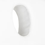 Elektrisch behandelstoel EXPERT W-12D 2 MOTOREN WIT 13