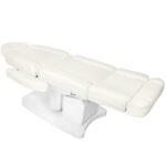 Fauteuil de traitement électrique azzurro 708a 4 strong. white 2