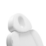 Elektrische behandelstoel Azzurro 803D 3-motoren wit 11