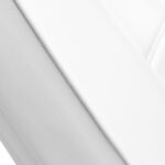 Fauteuil de traitement électrique SILLON Lux 273b 3 moteurs blanc 10