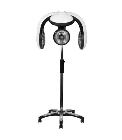 Gabbiano climazon debout 938 blanc 1