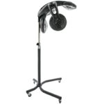 Gabbiano climazon debout gl-505s gris 4