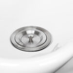 Gabbiano Helsinki zwarte kappers kapper wasunit 9