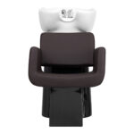 Gabbiano Helsinki's kapper wasunit bruin 3