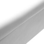 Gabbiano kapper wasunit Berlin goud wit 7