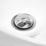 Gabbiano kapper wasunit Berlin goud wit 10