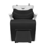 GABBIANO kapper wasunit C024 ZWART 2