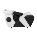 GABBIANO kapper wasunit C024 ZWART 3