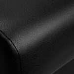 GABBIANO kapper wasunit EMMA ZWART GOUD 11