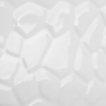 GABBIANO kapper wasunit MAYKA ZWART 3