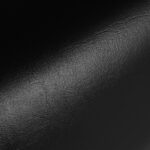 Gabbiano kappersstoel Burgos zwart 7