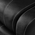 Gabbiano kappersstoel Dallas 7