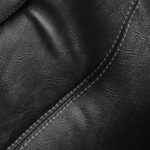 Gabbiano kappersstoel Dallas 8