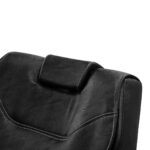 Gabbiano kappersstoel Dallas 11