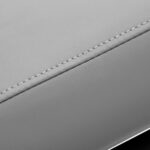 Lave-cheveux Gabbiano Porto-BM gris 6