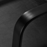 Gabbiano Porto-BM kapper wasunit zwart 6