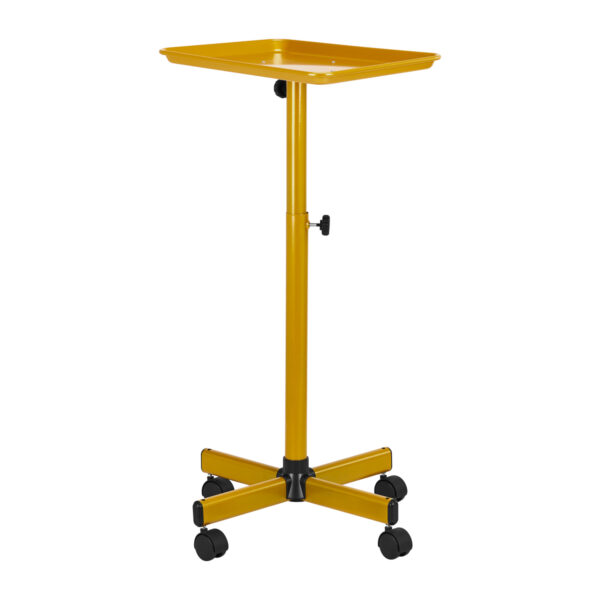 Gabbiano Werkwagen kapper trolley L-121G 1