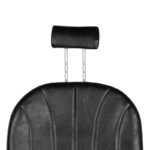 Hair System fauteuil de coiffure sm138 noir 6