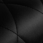 Hair System fauteuil de coiffure BM88066 BLACK 10