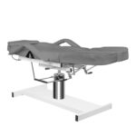 Hydraulische behandelstoel een 210c pedigrijs 6