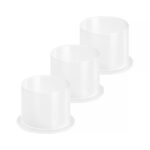 INKTCUPS L 1000st. 1