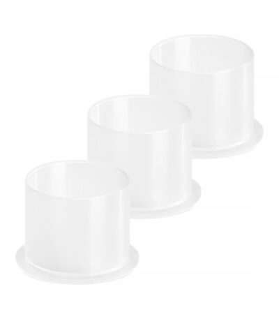 INKTCUPS L 1000st. 1