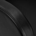 Kapper wasunit Turyn zwart 5