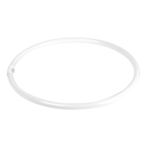 Lamp (fluorescerend) voor ringlamp 18'' 55w 1