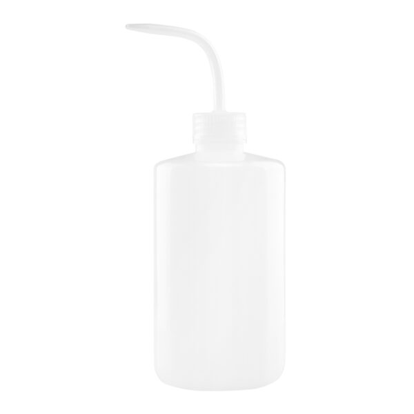 LDPE WASFLES 250 ML 1