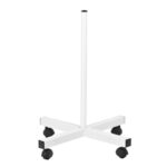 S4 loeplamp + statief 4