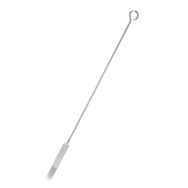 Tatoeagenaalden EL CARTEL 0