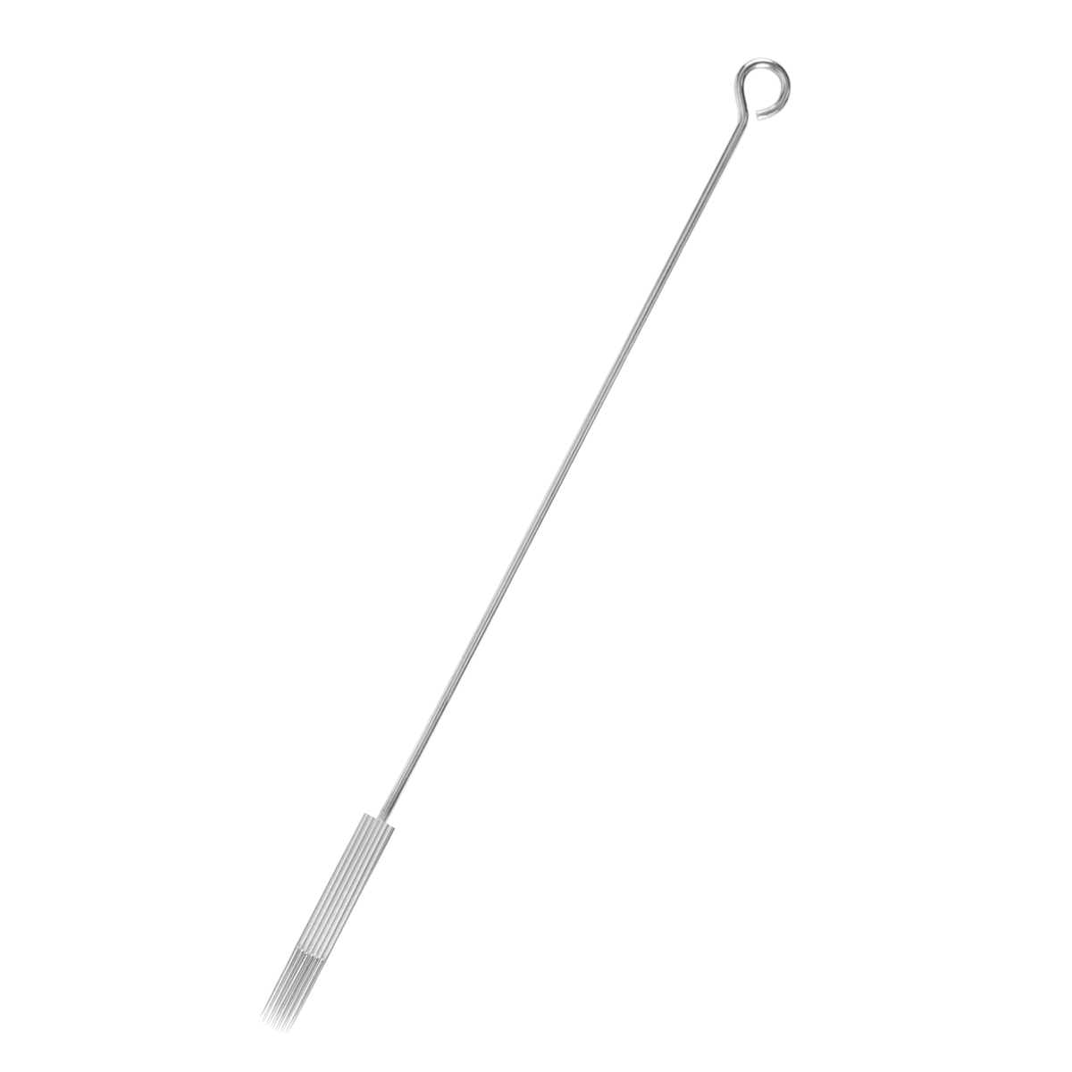 Tatoeagenaalden EL CARTEL 0 Tatoeagenaalden EL CARTEL 0