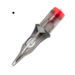 Tattoo Cartridge EL CARTEL V2 0.35 1RL Lange Taper 10st. 1