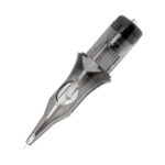 Tattoo Cartridge EL CARTEL V2 0,35 14RS 10st. – Bild 2