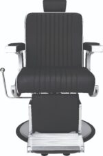 AYALA CARLOS kappersstoel en barberstoel 2