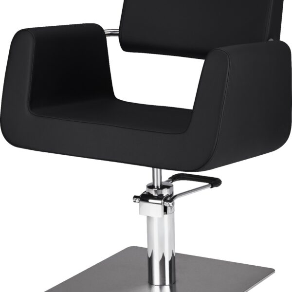 Super Salon STEIN S SKAJ fauteuil de barbier et fauteuil de barbier 1