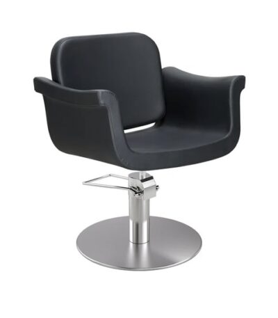 Mirplay Kappersstoel Hydra B R