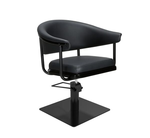 Mirplay Kappersstoel Lyra B S