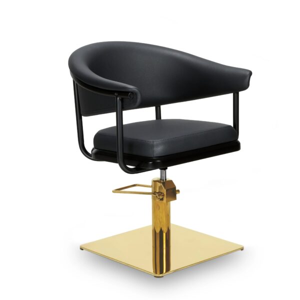 Mirplay Kappersstoel Lyra B GS