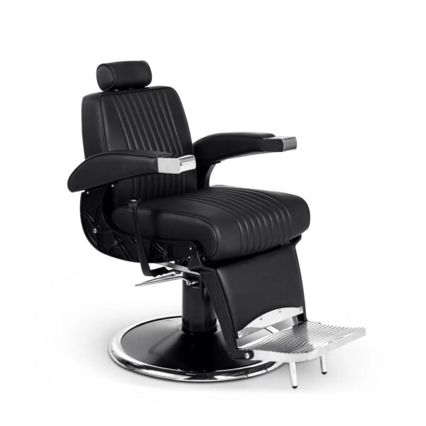 Mirplay Barberstoel Hugo B 1