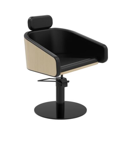 Mirplay Kappersstoel Alya B BR