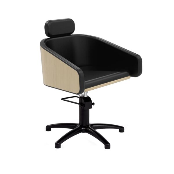 Mirplay Frisierstuhl Alya B F