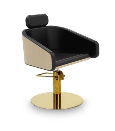 Mirplay Kappersstoel Alya B GS